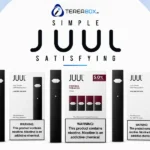 JUUL