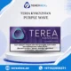 IQOS Terea Purple Wave Kyrgyzstan in Dubai UAE