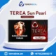 IQOS TEREA Sun Pearl Uzbekistan in Dubai UAE