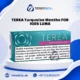 IQOS TEREA Turquoise Menthol ITALY in Dubai