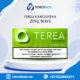 IQOS Terea Zing Wave Kyrgyzstan in Dubai UAE