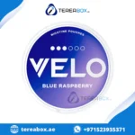 Order VELO Nicotine Pouches Made in Sweden - Image 21