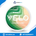 Order VELO Nicotine Pouches Made in Sweden - Image 18