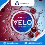 Order VELO Nicotine Pouches Made in Sweden - Image 15