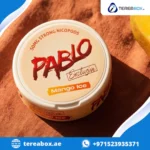 Buy Pablo Nicotine Pouches in Dubai Abu Dhabi and UAE - Image 7