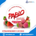 Buy Pablo Nicotine Pouches in Dubai Abu Dhabi and UAE - Image 4